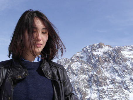 Japan’s Inbound Tourism Boom (and the Diversity Dividend)