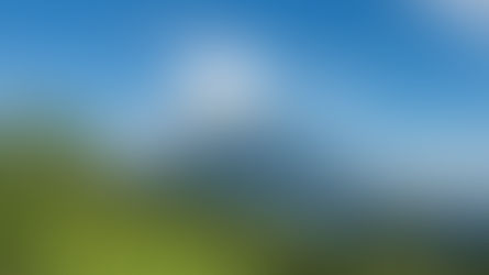 You Are Cordially Invited To The Evolution Of Niseko Breakfast Event Hong Kong With JNW Properties