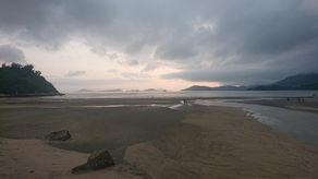 Jo Lodder, our Managing Partner hiked 73km in 15hrs 21mins for Charity - see how he did it...