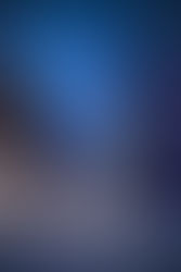 Christmas In Niseko 2018 – Where To Dine Plus Exciting Things To Do