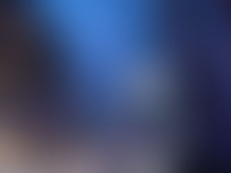 Christmas In Niseko 2018 – Where To Dine Plus Exciting Things To Do