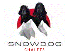 SnowDog Chalets Logo.GIF.gif