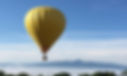 Hot Air Ballooning above the Hokkaido Countryside