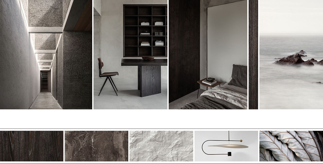 Mood-Board-003.jpg