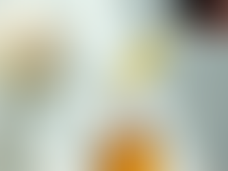 Top Natural Face Serums for Dry Skin