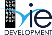 Vie Development - Logo.png