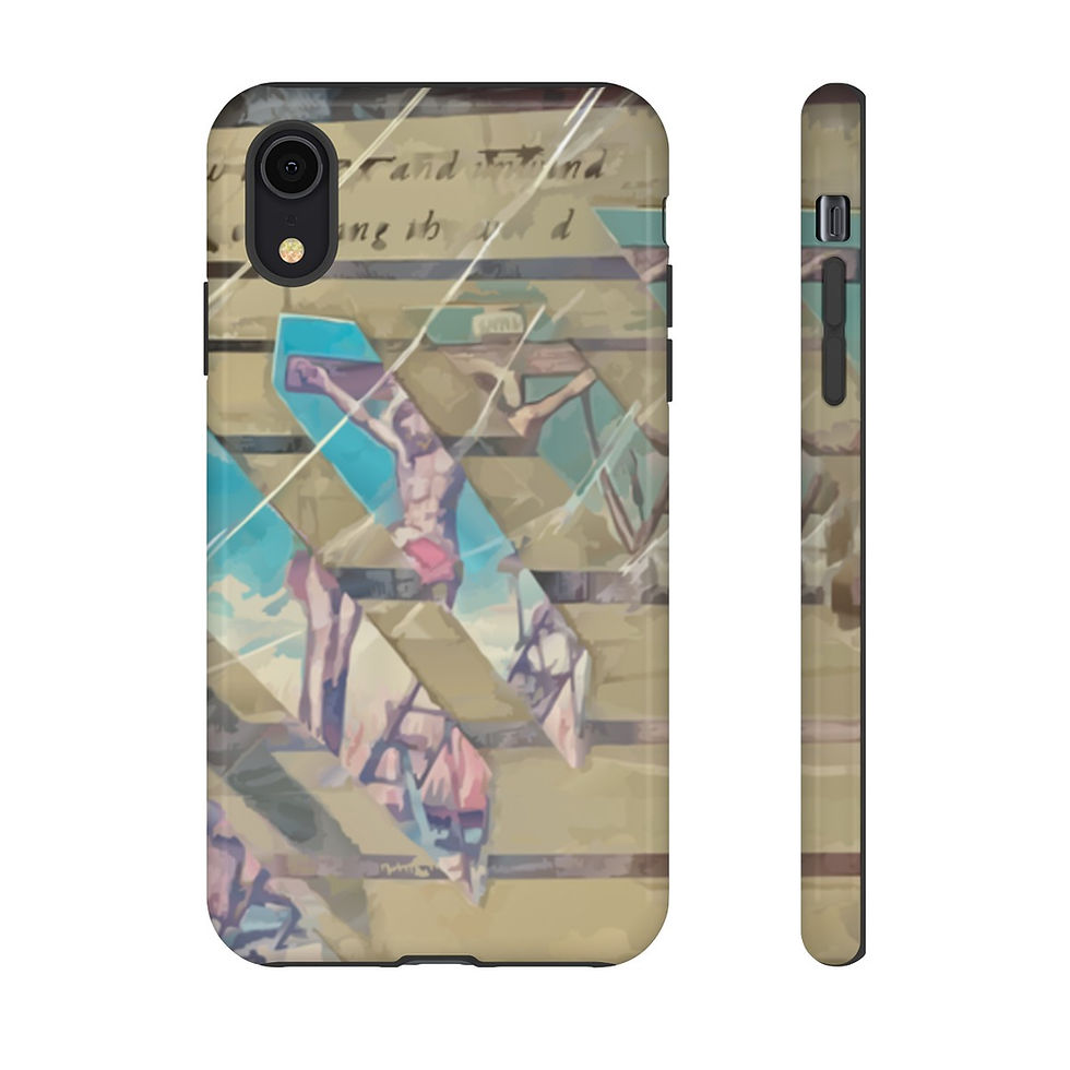 Thumbnail:  phoneCases