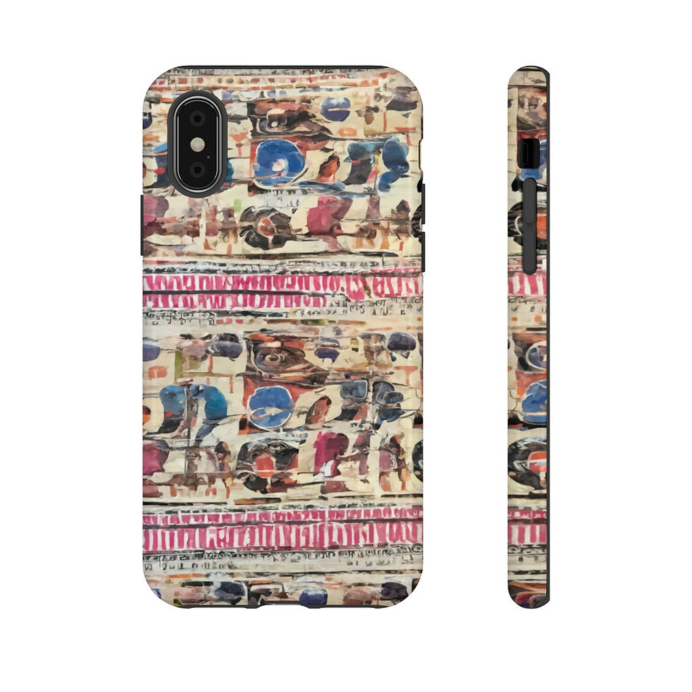 Thumbnail:  phoneCases