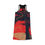 Thumbnail: Women's Racerback Dress (AOP)