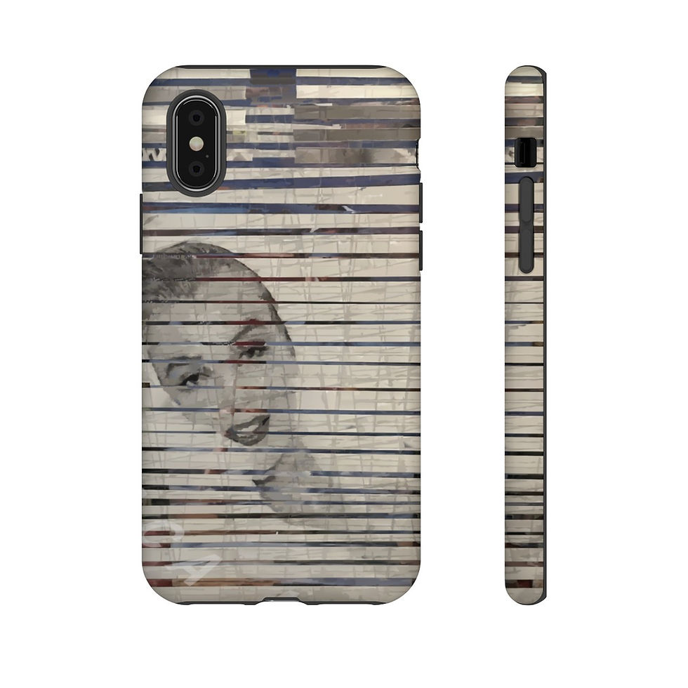 Thumbnail: phoneCases