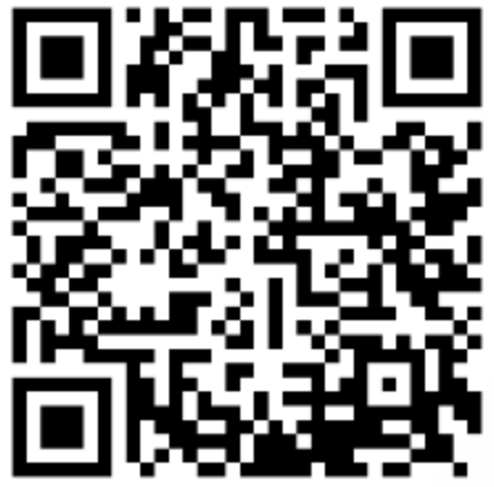 chefmasters-2025-auctria-event-qr-code.png
