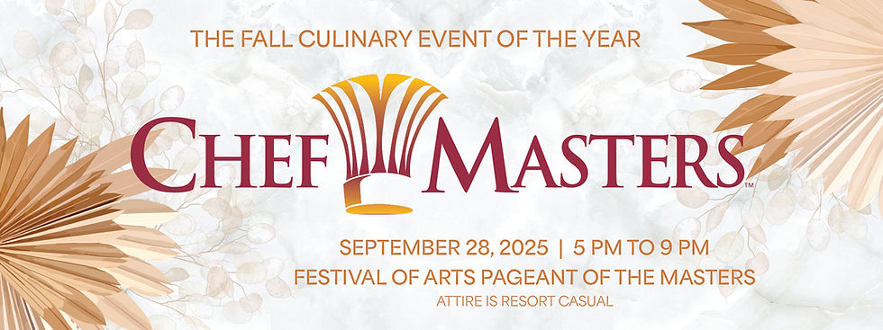 ChefMastersSlider_v2.jpg