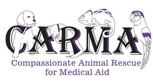 carma-compassionate-animal-rescue-logo.jpeg
