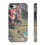 Thumbnail: phoneCases