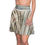 Thumbnail: Women's Skater Skirt (AOP)