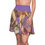 Thumbnail: Women's Skater Skirt (AOP)