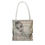 Thumbnail: Tote Bag (AOP)