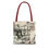 Thumbnail: Tote Bag (AOP)