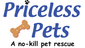 pricelesspet.png