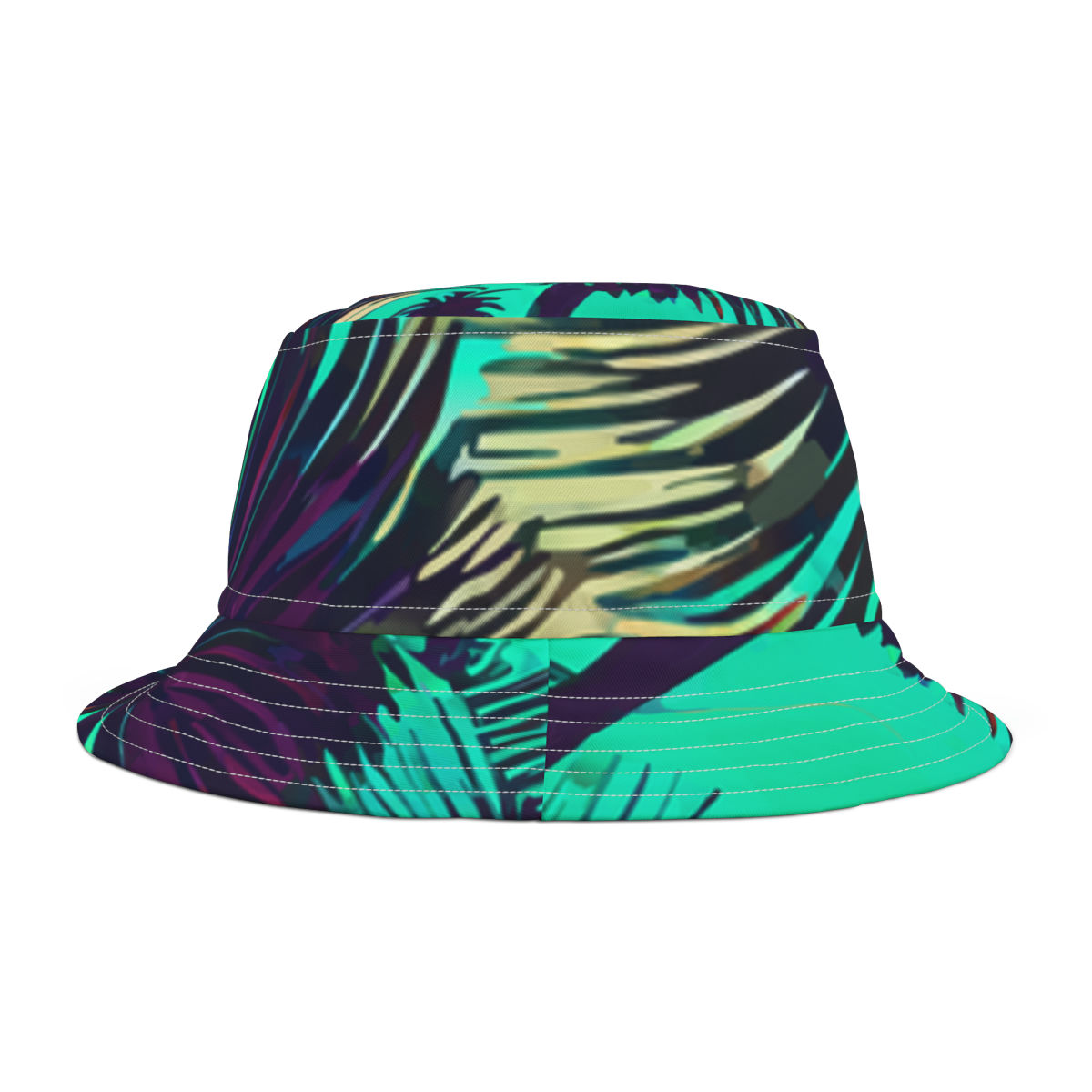 Bucket Hat (AOP)