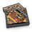 Thumbnail: Puzzle (120, 252, 500-Piece) - "Urban Tapestry"