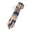 Thumbnail:  Necktie
