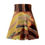 Thumbnail: Women's Skater Skirt (AOP)