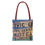 Thumbnail: Tote Bag (AOP)