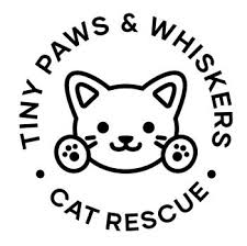 tinypawsandwhiskers-logo.jpeg