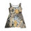 Thumbnail: Women's Skater Dress (AOP)