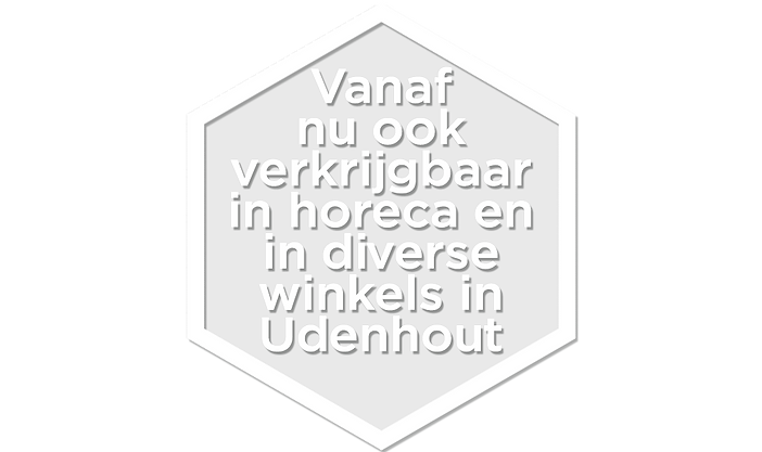 Verkrijgbaar.png
