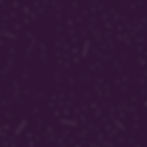 Achtergrond foto.jpg