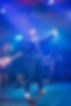 Bouke&theElvismattersband-StudioNiek (web)-4806.jpg
