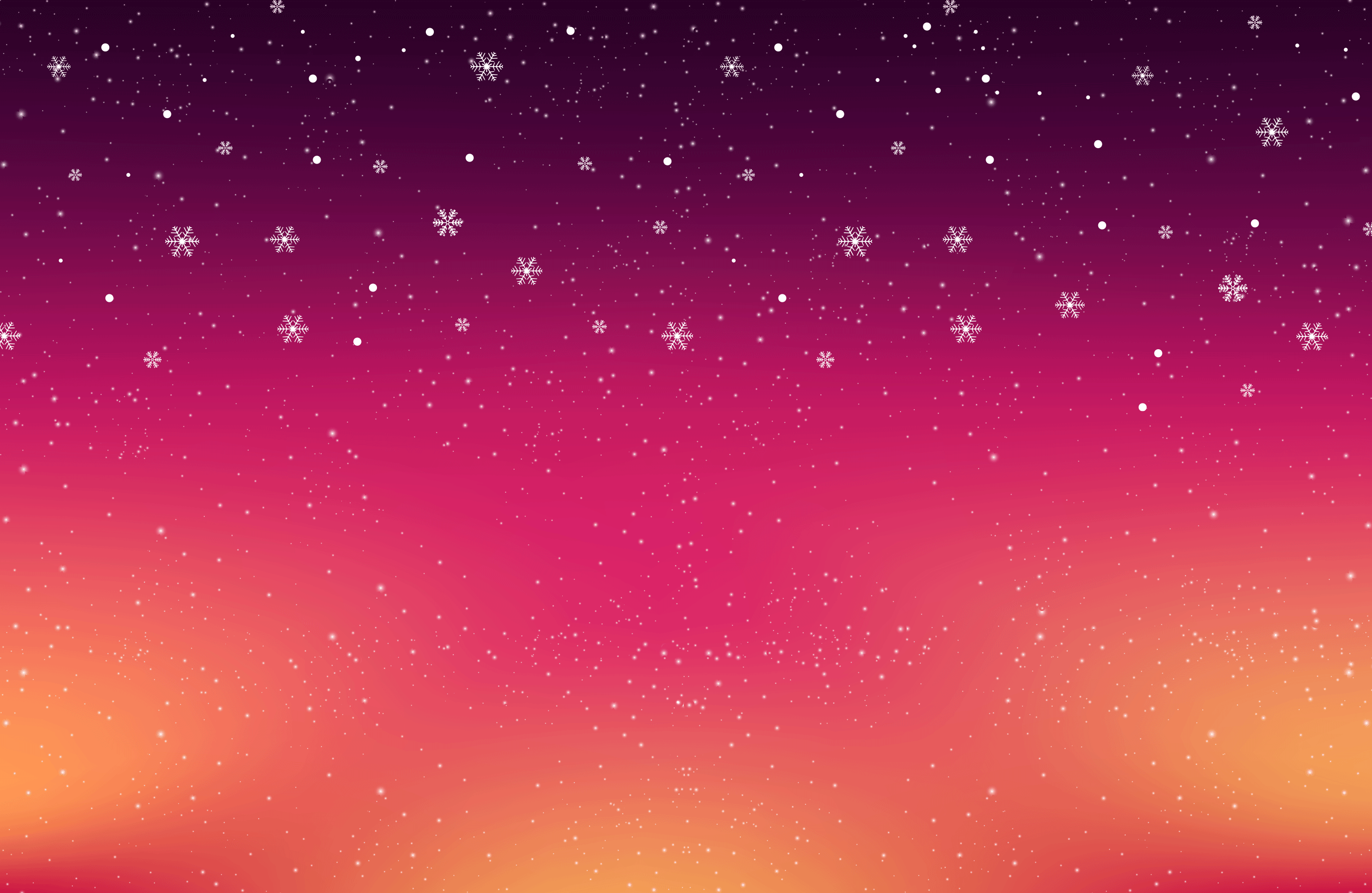 KIDIBUL_Background_2020.gif