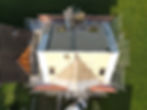 Montagearbeiten