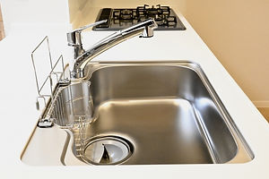 ハウスクリーニングブライトオブハウスBRIGHTofHOUSE