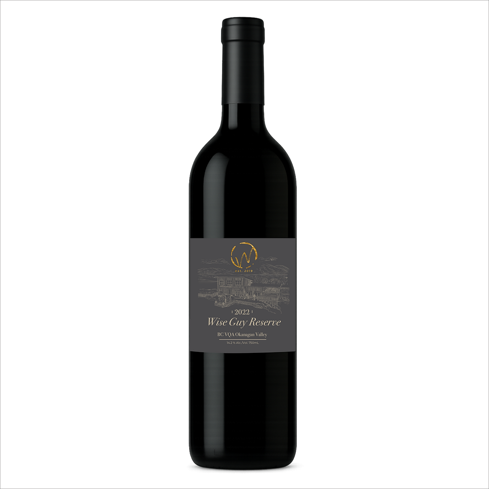 2022 Wise Guy Reserve Bottle.png