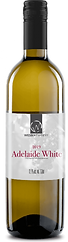 Adelaide Website (1).png