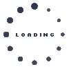 loading-2.gif
