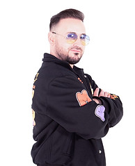 dave stancy 2_edited.jpg