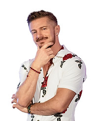 be1fb253-d397-4581-992e-d72b5d0d3dcb.jfif