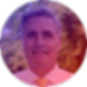 george.kelly.png