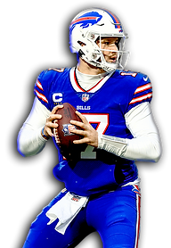 JoshAllen.png