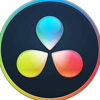 DaVinci_Resolve_Logo.png