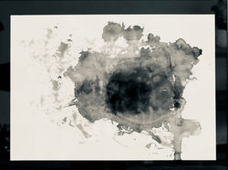 Le canapé des amoureux