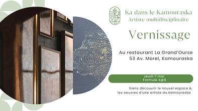 Vernissage copie.png