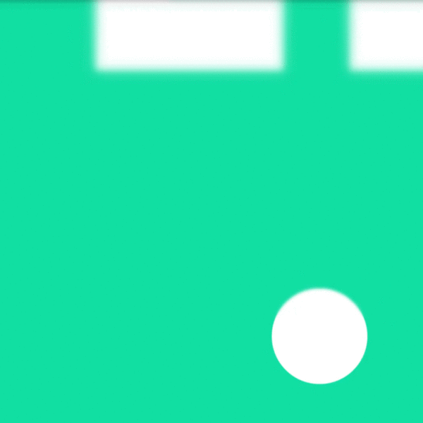 Build Title Sequence