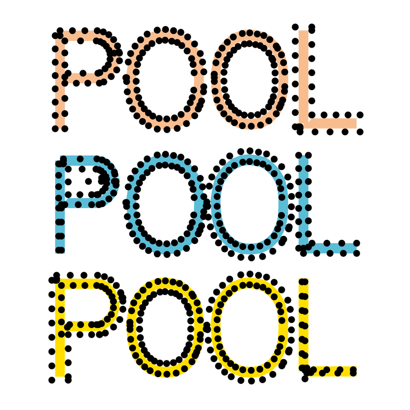new-pool