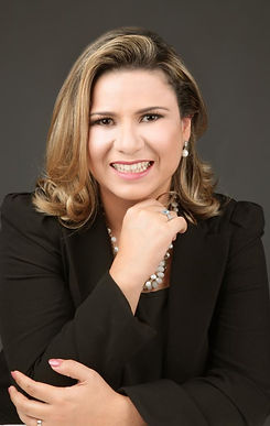 Izabela Araujo.jpeg