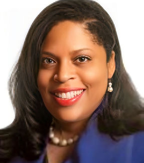 Mary Barnes Headshot.jpeg